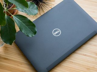 Dell Latitude 7490 IPS (Core i7 8650u/16Gb DDR4/512Gb NVMe SSD/14.1" FHD IPS)
