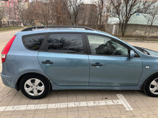 Hyundai i30 foto 2