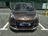 Renault Scenic foto 4