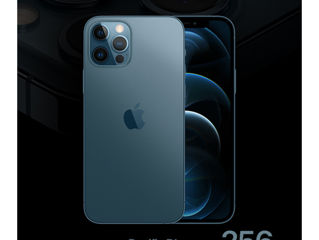 iphone 12 pro 256gb