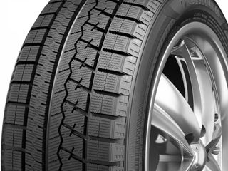 Anvelope iarna 245/45 R18 100H XL Sailun Arctic