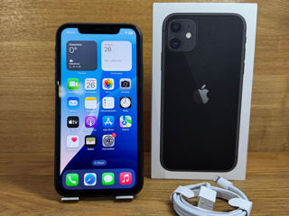 iPhone 11  идеал ! foto 6