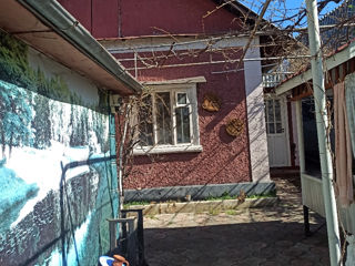 Дом foto 2