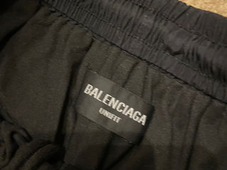 Balenciaga pants foto 2