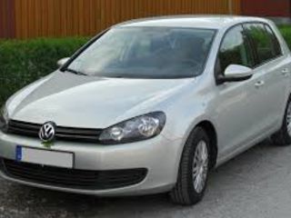 Volkswagen разборка golf1,2,3,4,5,6/vento/bora/jetta/passat2-6/polo/sharan/ foto 3