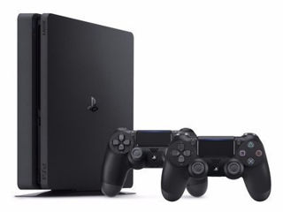 PlayStation 4 Pro + 20-25-40 игр, джойстики : PlayStation 4 + 150 Игр foto 12