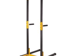 Pwl8323 multifunctional pull up hms premium foto 3