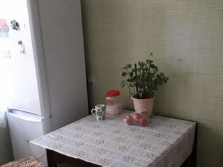 Apartament cu 2 camere, 58 m², BAM, Bălți foto 2