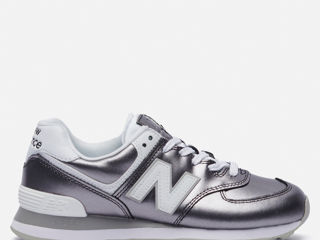 new balance 574 damen zalando