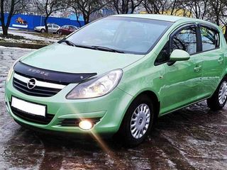 Разборка Opel Corsa D.Опель Корса Д  1.2 XEP ,1.4 XEP , 1.3 DTJ foto 1