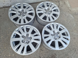 R16 Audi Vw Skoda 5x112