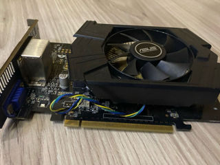 продам gtx 750 ti foto 3