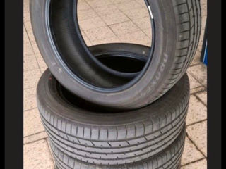 Anvelope225/55R19