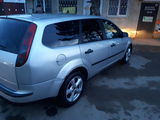 Ford Focus foto 2