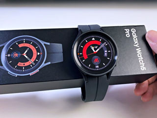 Smart-watch samsung, apple, garmin cu cele mai bune preturi!!! foto 7