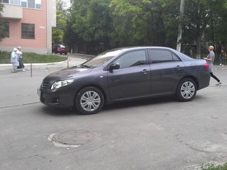 Chirie auto - Rent a car - Авто прокат -  de la 15 euro!!! foto 2