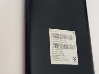 Продам Samsung Galaxy A 03S foto 3