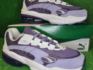 Puma Cell Venom foto 2