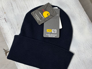 Carhartt foto 5