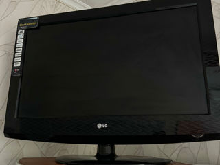 LG 32 диагональ foto 6