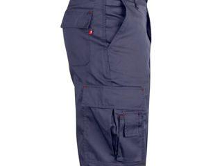 Шорты Lee Cooper. Размер W32. фото 2