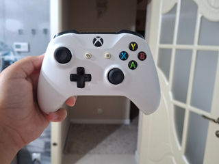 Xbox one s foto 2