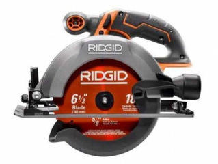 Набор инструмента Ridgid R9227SB foto 3