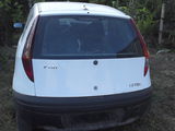 Piese de schimb fiat punto  doblo foto 1