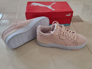 Ghete mar. 38-40
