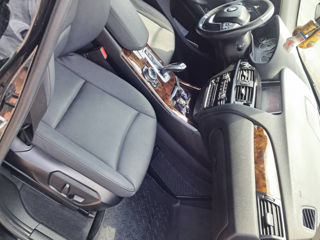 BMW X3 фото 7