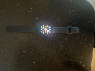 Apple Watch se2 foto 2