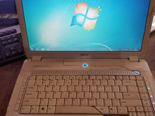 Acer