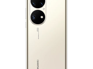 Huawei p50 pro foto 2