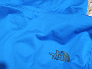 Куртка женская The North Face оригинал из США, размер  М. ( маломерит больше похожа на S, полу обхва foto 7