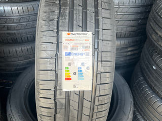 235/50 R20 Hankook Ventus S1 Evo3/ Доставка, livrare toata Moldova