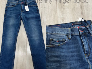 Tommy Jeans Diesel foto 4