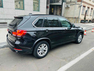 BMW X5 foto 5