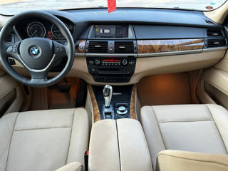 BMW X5 foto 6