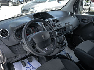 Renault Kangoo TVA Inclus foto 7