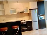 Apartament cu 2 camere separate spre chirie/ Sector Centru foto 7