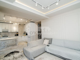 Casă, 320 mp, Centru, 4000 € ! foto 2