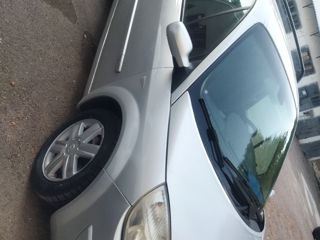 Renault Grand Scenic foto 3