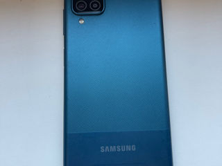 Samsung Galaxy A 12 foto 4