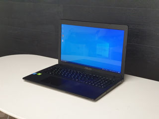 Asus Intel/4GB/320GB/Livrare/Garantie! foto 3