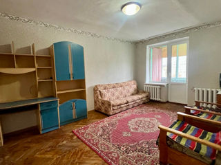 1-комнатная квартира,  Старая Почта,  Кишинёв,  Кишинёв мун. фото 1