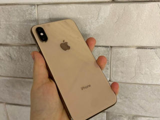 iphone Xs vând sau schimb foto 2