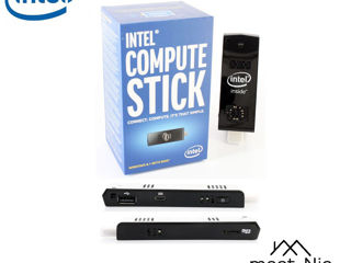 Intel Computer Stick hdmi foto 4