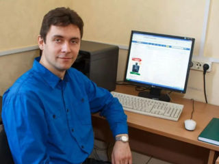 Reparații Calculatoare/Reparații Laptopuri. Установка Windows, MAC OS. Установка антивируса. foto 1