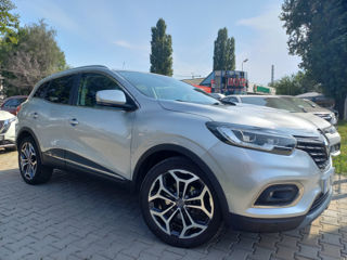 Renault Kadjar foto 3