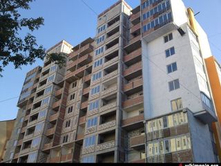 Credite, imprumuturi cu gaj imobil, casa, apartament, pamint, masini  de la 1% pe luna Lombard auto, foto 2